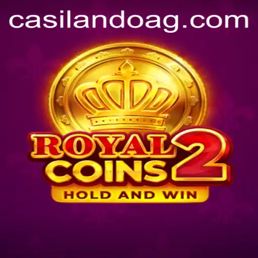 Exploring the Fascinating World of RoyalCoins2: Gameplay and Insights