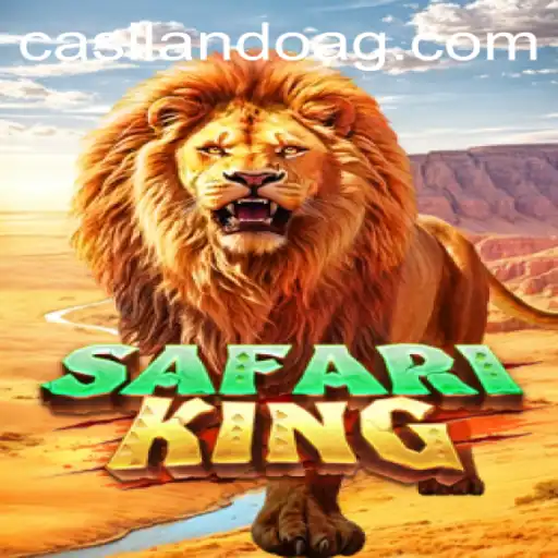Embark on Adventure with SafariKing: A Guide to the Thrills and Strategies