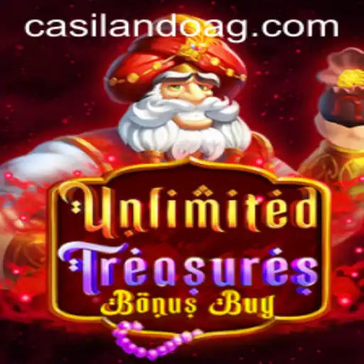 Exploring UnlimitedTreasuresBonusBuy: A New Dimension in Online Gaming
