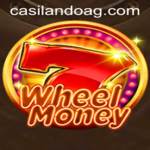 Experience the Thrill of WheelMoney: A New Era of Online Gaming