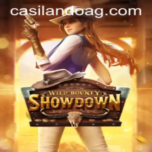 Discovering WildBountyShowdown: A Dive into the Thrilling Game and Its Intrigue