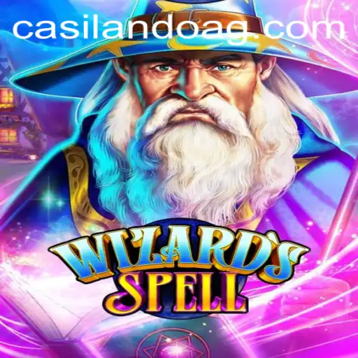 WizardsSpell: Unleash Your Inner Sorcerer