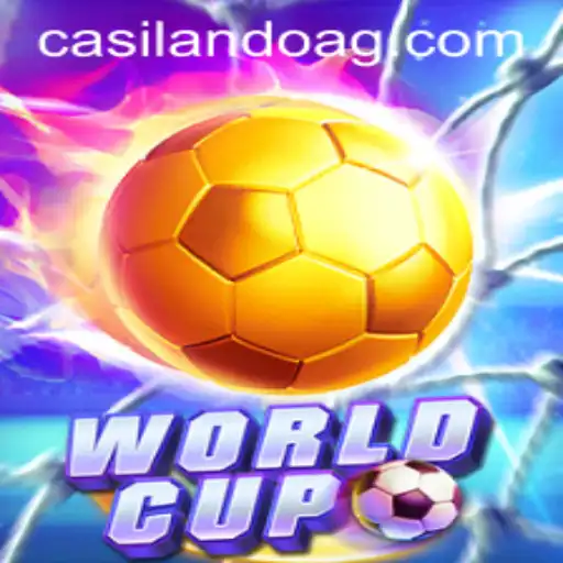 WorldCup: A Deep Dive into the Thrilling Game of 56w.bet