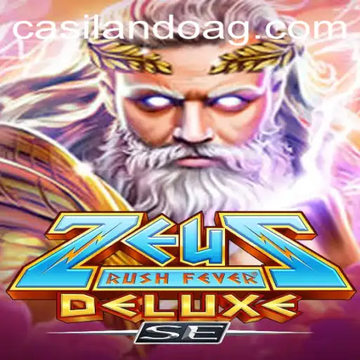 Explore the Thrilling World of ZeusRushFeverDeluxeSE: A Comprehensive Guide